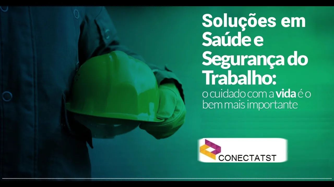 Certificado de NR ( Norma Regulamentadora) Online - Foto 2