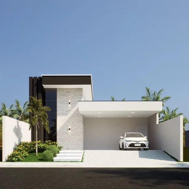 Foto - Marituba - Bela Vista