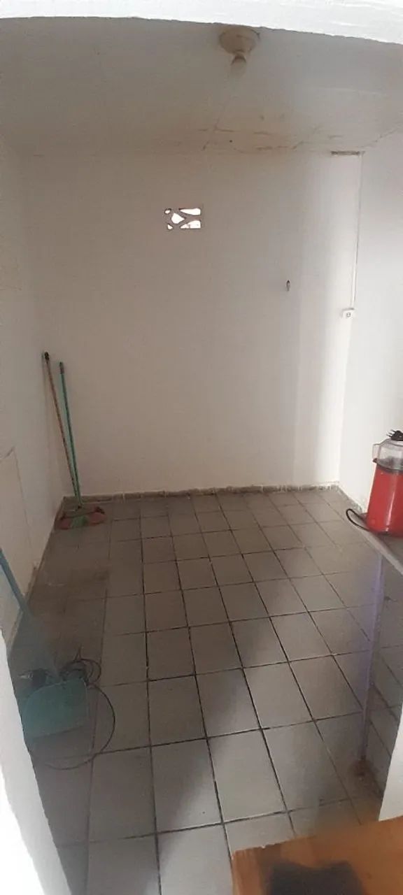 Casa para alugar  - Foto 3