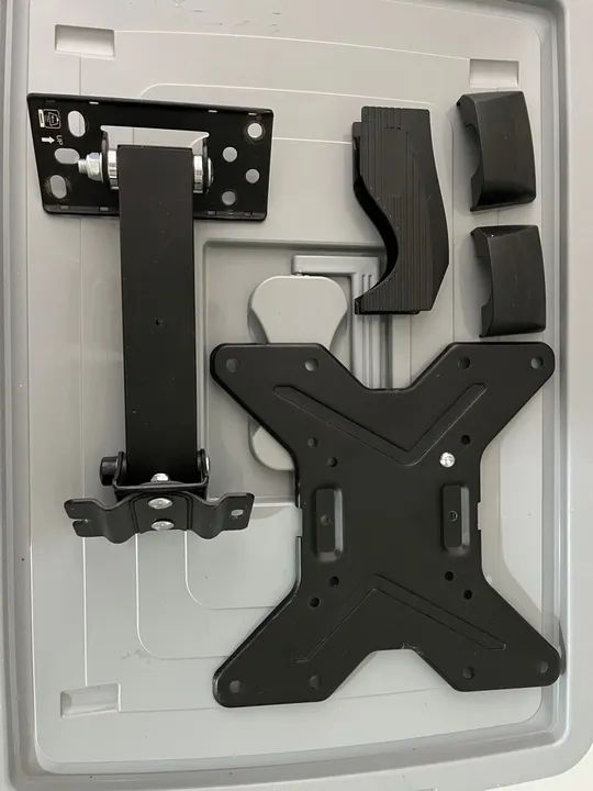 Suporte Articulado para TV / Monitor 