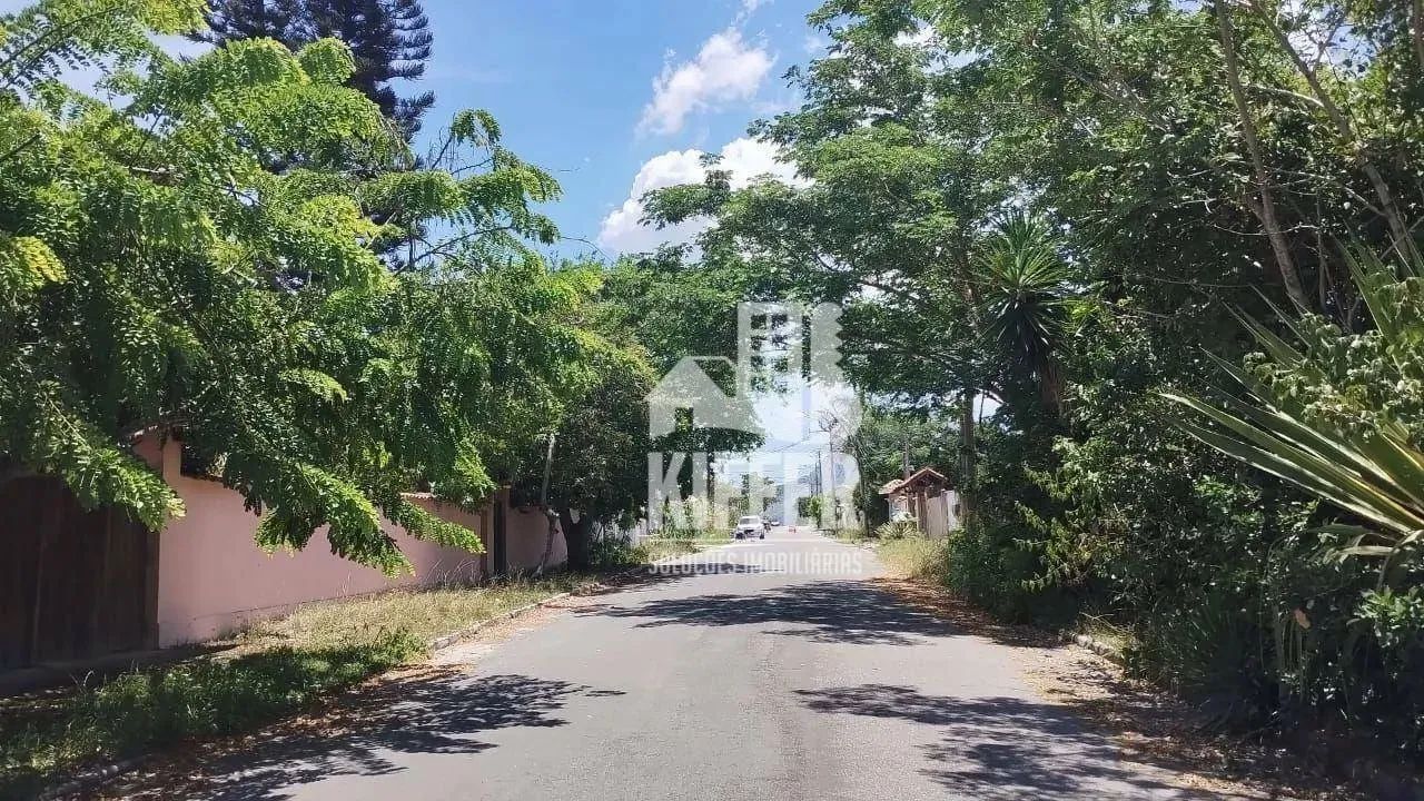 Casa com 2 dormitórios à venda, 228 m² por R$ 365.000,00 - Jardim Atlantico - Maricá/RJ - Foto 4
