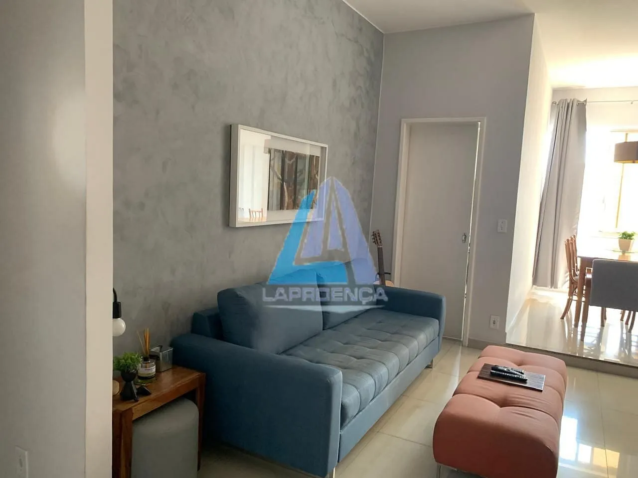 Apartamento para locação, Tijuca, Rio de Janeiro, RJ - previsão de desocupação primeira se