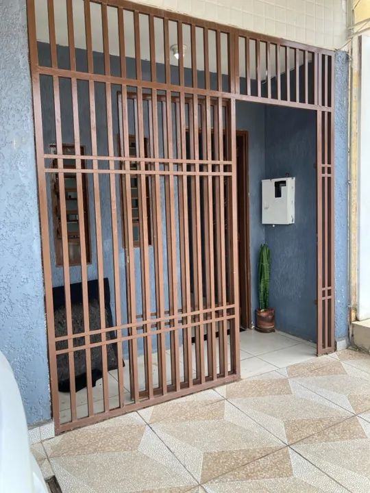 foto - Brasília - Asa Norte