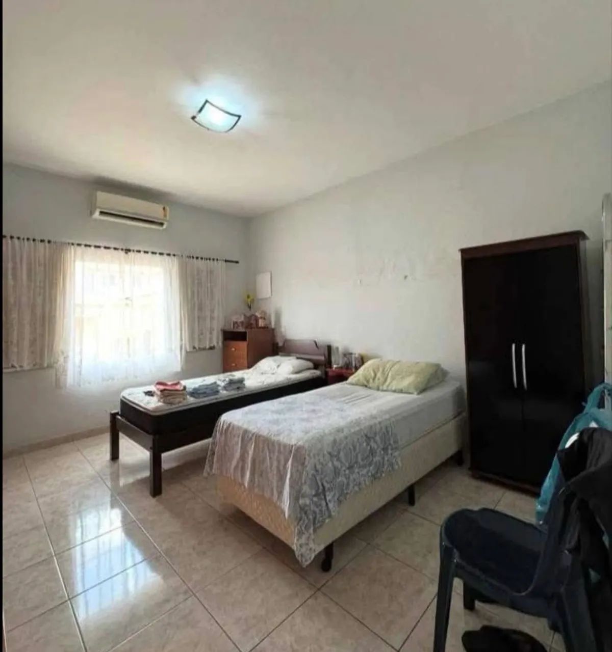 K.B Carapicuíba imóvel a venda - Foto 2