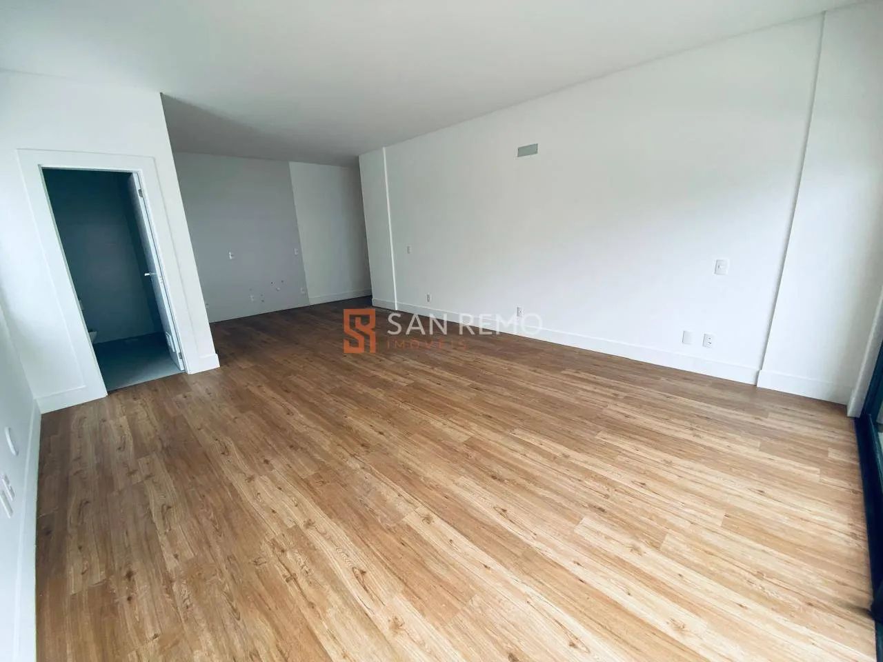 Anúncio de Locação - Studio no Saco Grande, Florianópolis - Foto 2