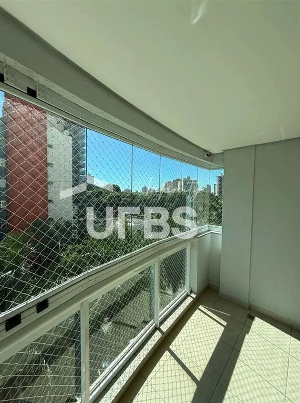 Seu novo lar no Setor Oeste - Foto 5