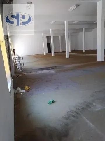 em Vila Celeste - Mogi das Cruzes - Foto 2