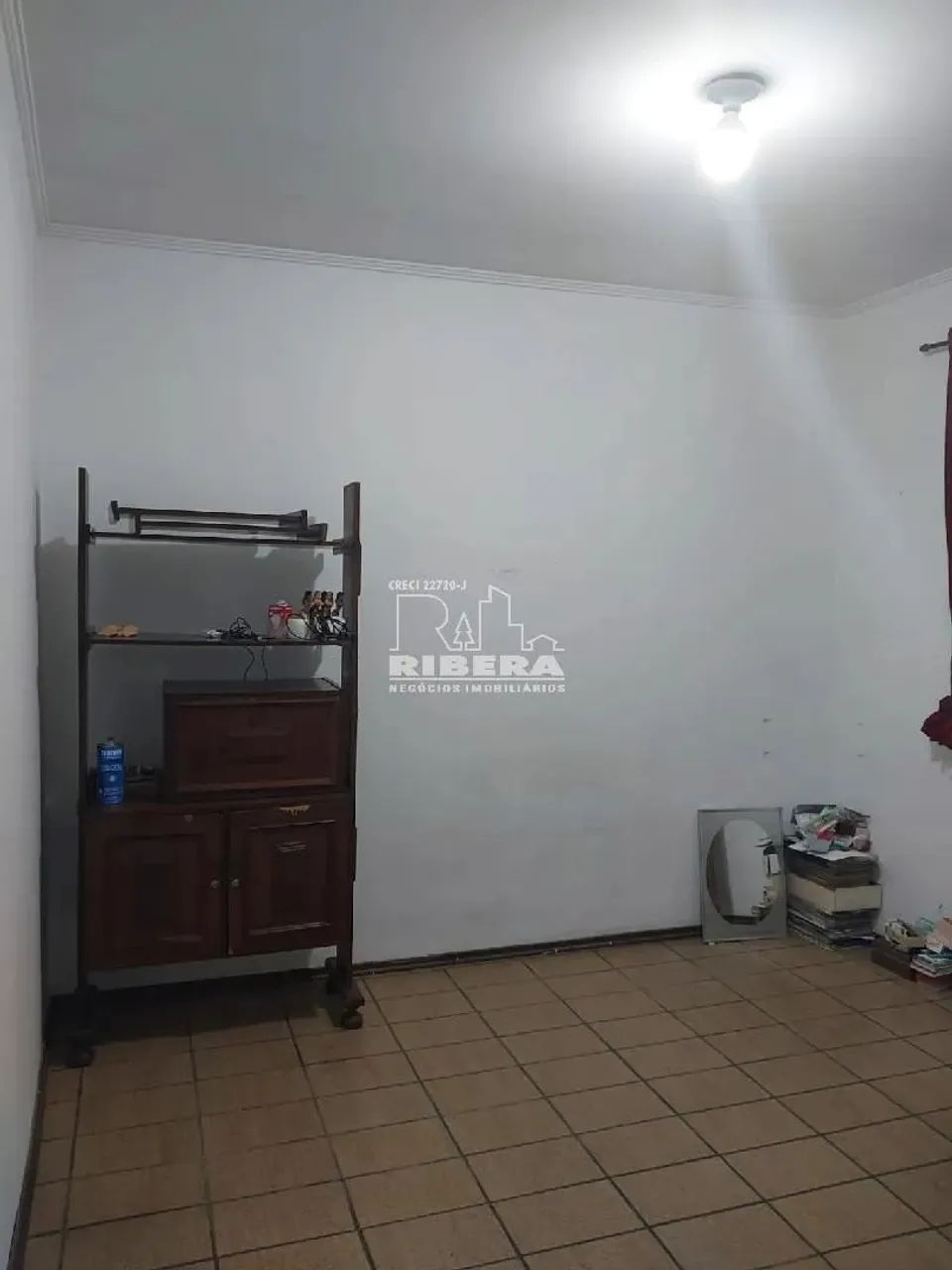 VENDA - CASA VILA ASSIS / SOROCABA/SP - Foto 5