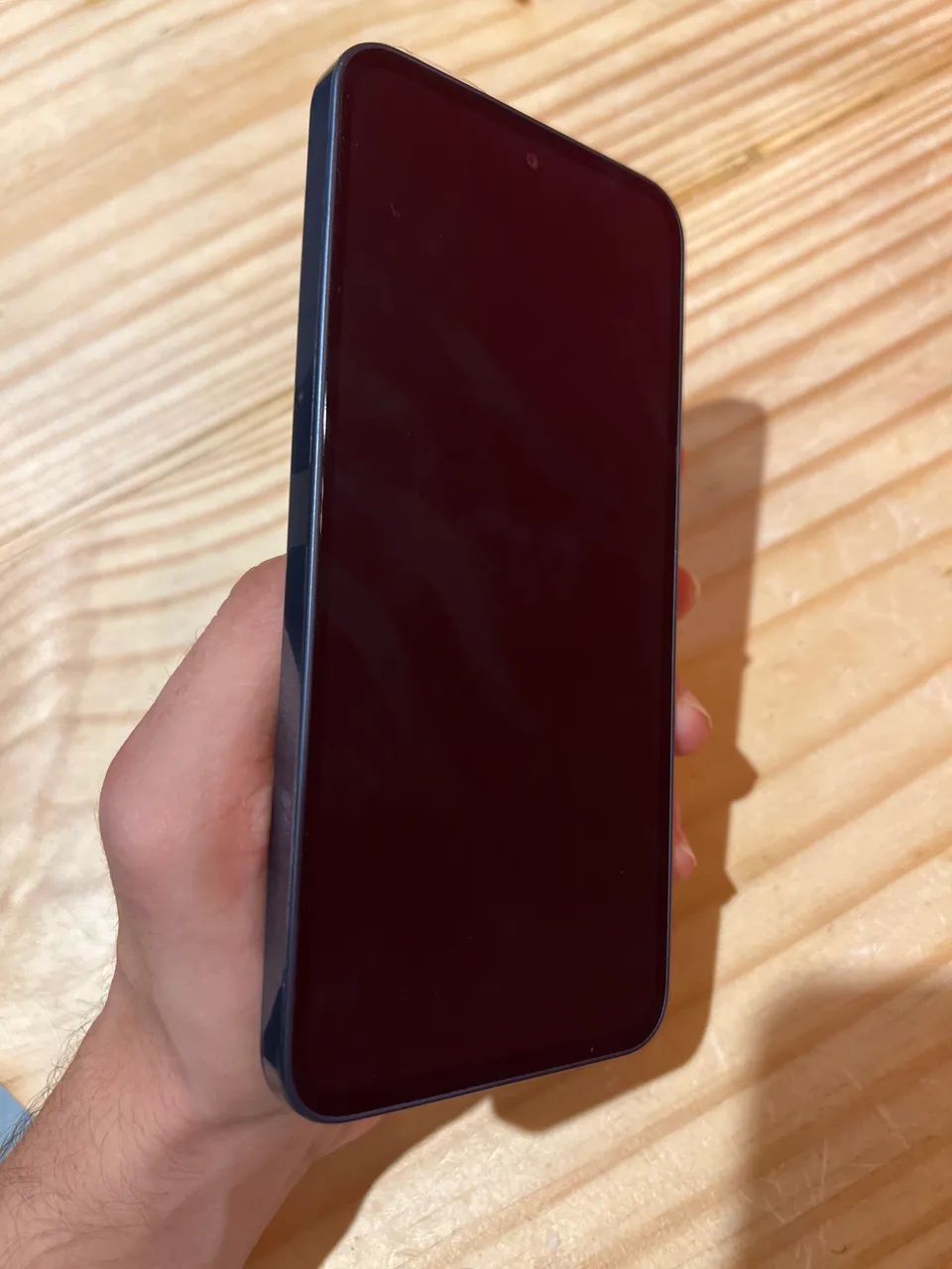 SAMSUNG GALAXY A35 5G - Foto 3