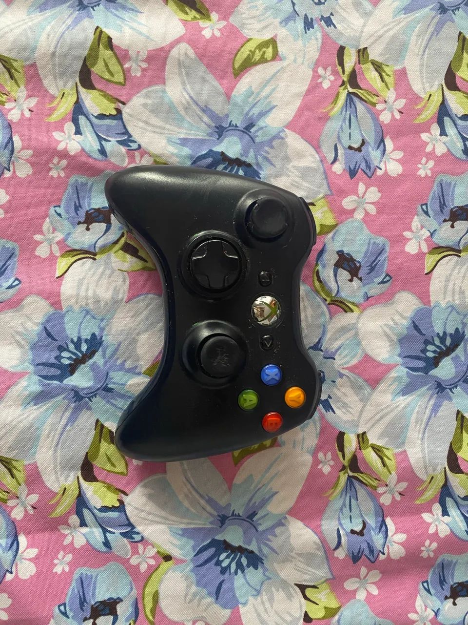 Xbox 360, Dark souls 1, pes 18 - Foto 2