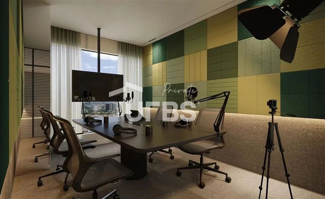 Corporate Center Cidade Opus - Sala Comercial - Foto 9