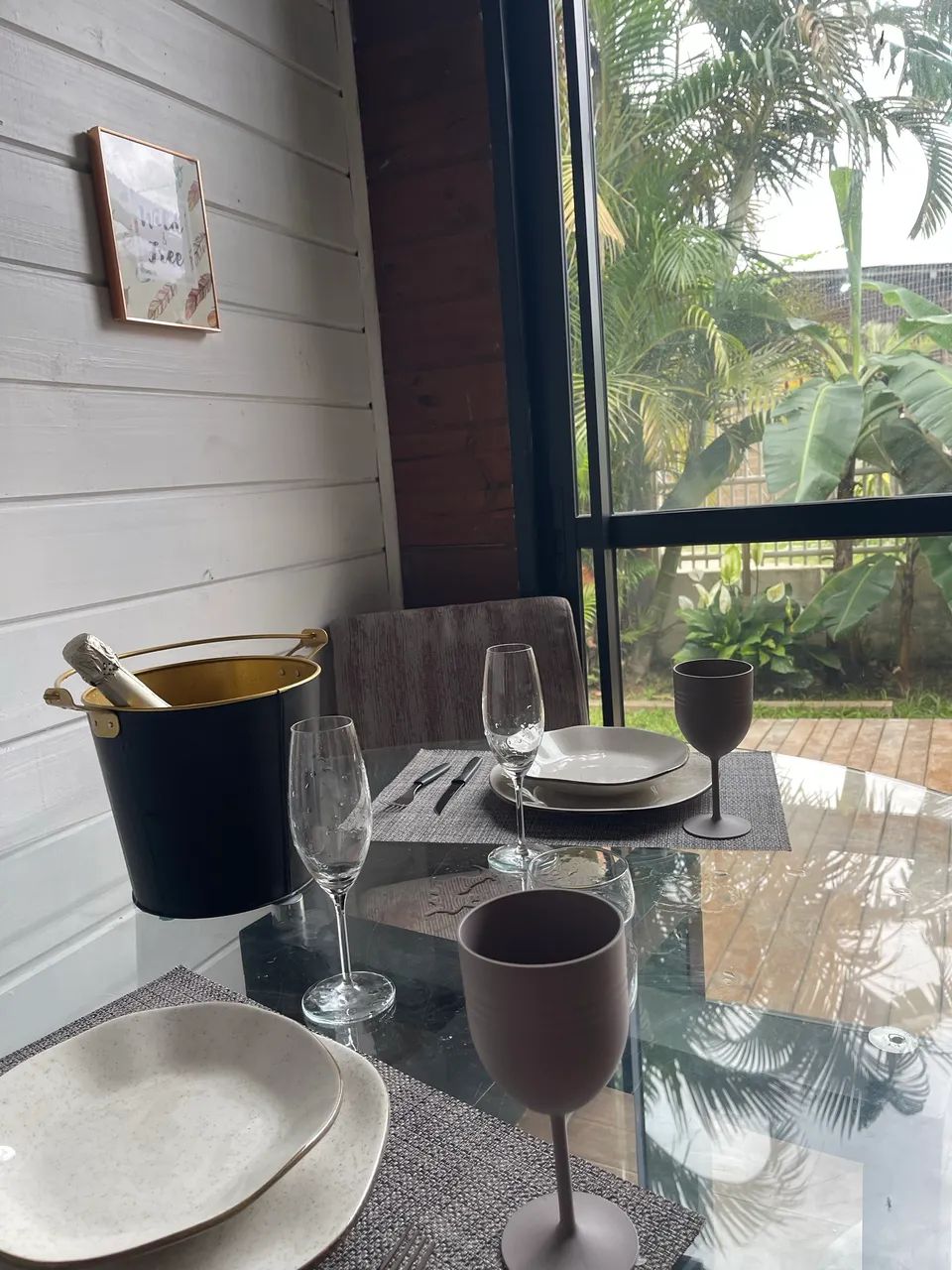 Casa com spa aquecido - Foto 2