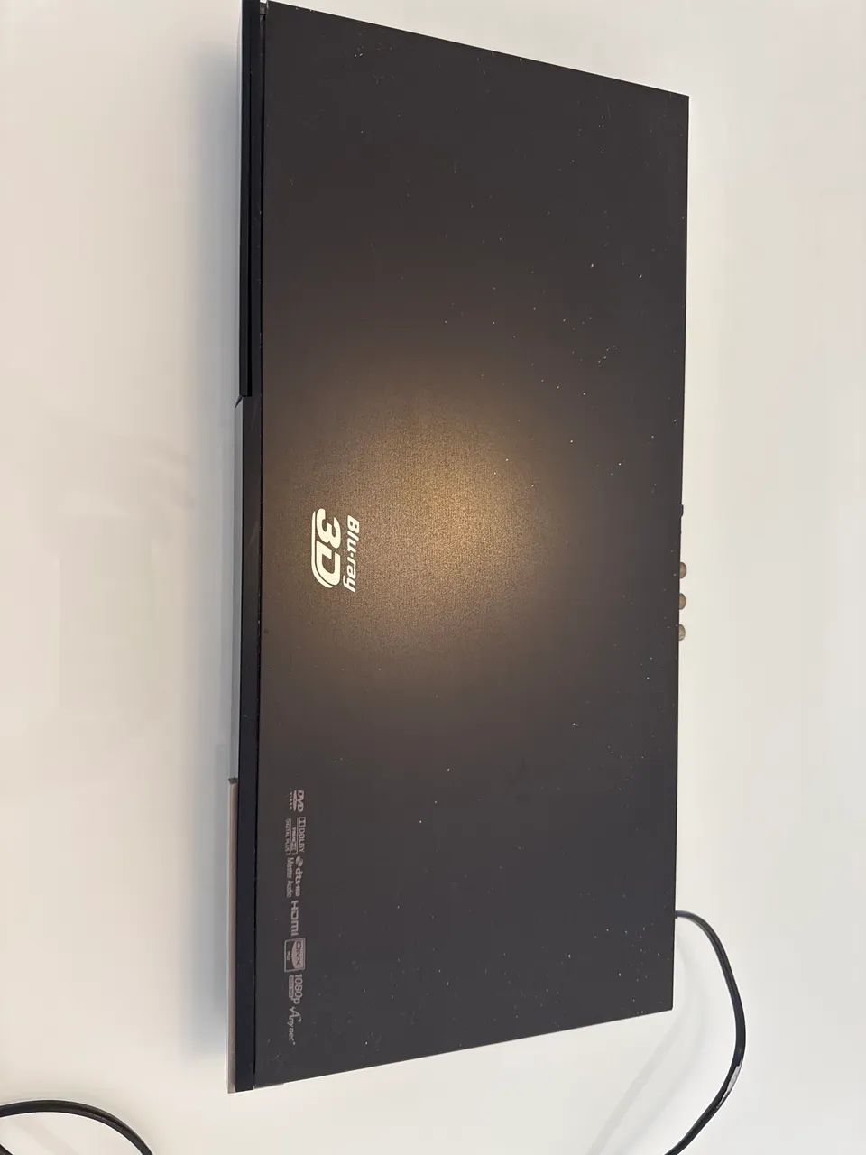 Blu ray - Foto 2
