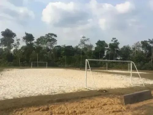 //Lote no Nova Amazonas 2 com 200m2 - Foto 4