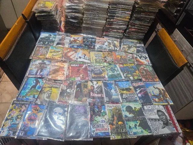 jogos ps2 