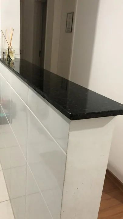 Aluguel de Apartamento  - Santa Terezinha - Foto 4