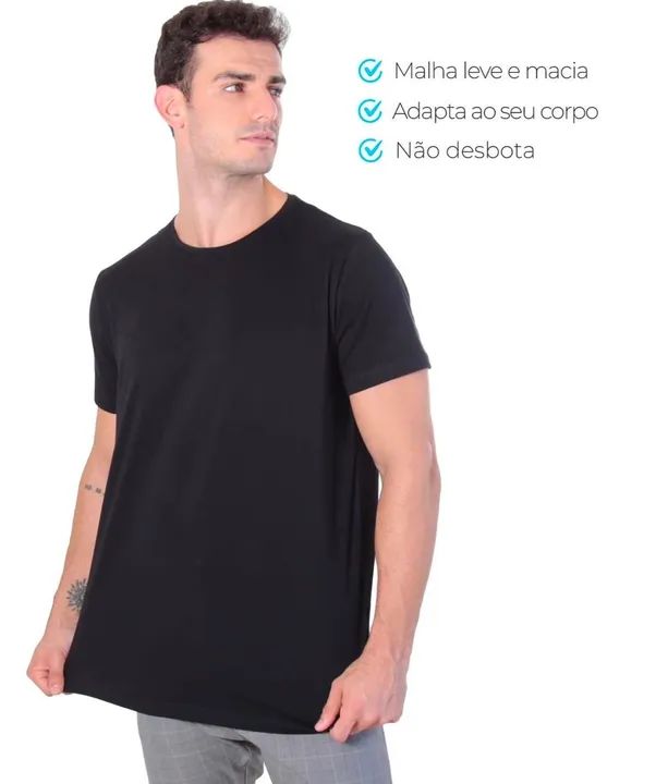 Estoque + Marca no Instagram à Venda!  - Foto 5