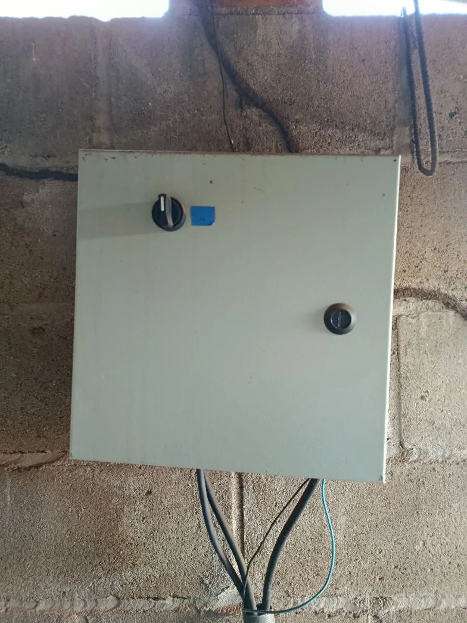 Aquecedor de piscina, trocador de calor Nautilus  - Foto 5