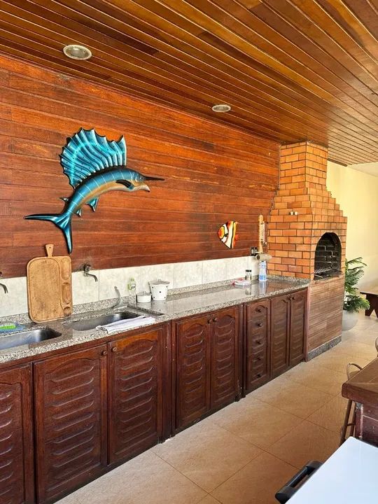 Aluguel por temporada - Foto 7