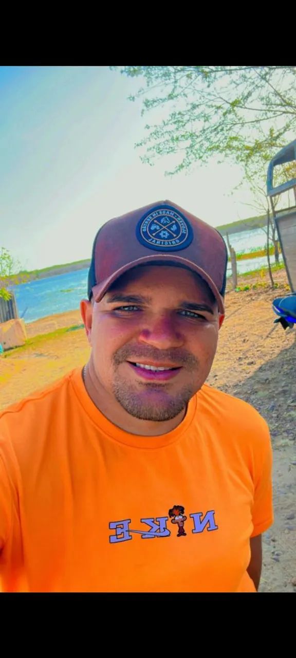 Marido de Aluguel  - Foto 2