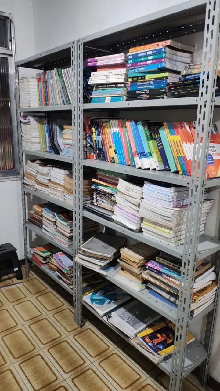 Robust Steel Cabinet in Gray Color64728973085443120