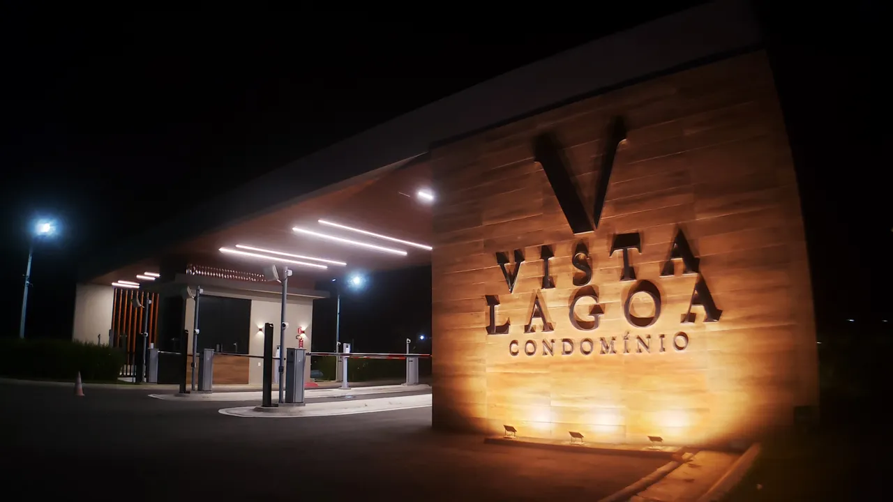 Vendo VISTA LAGOA Condomínio Fechado 292 m² Lote Ilha de Santa Rita MARECHAL DEODORO