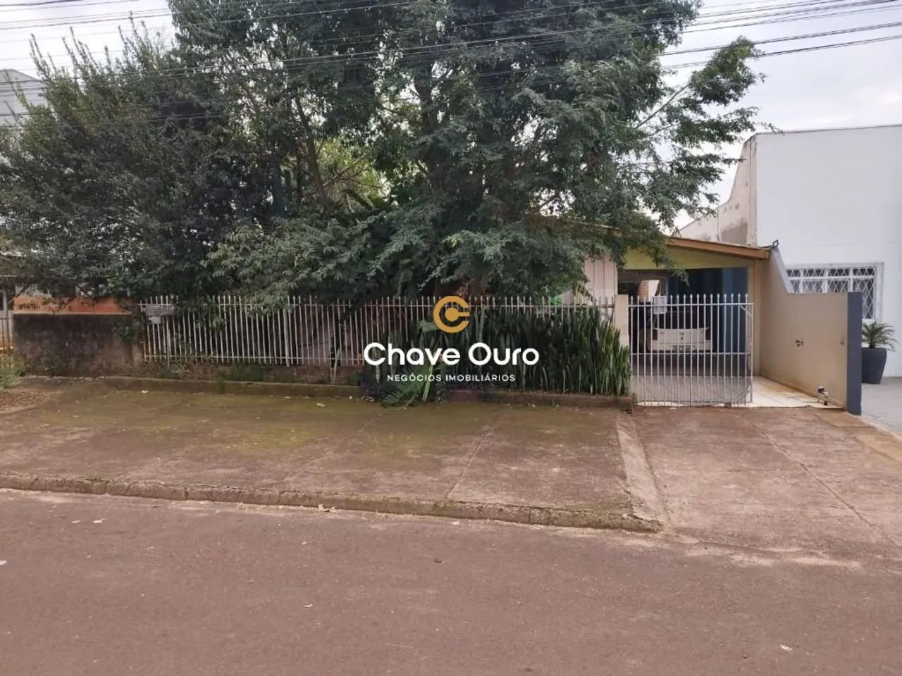 Terreno à venda com 588 m² no Claudete - Foto 2