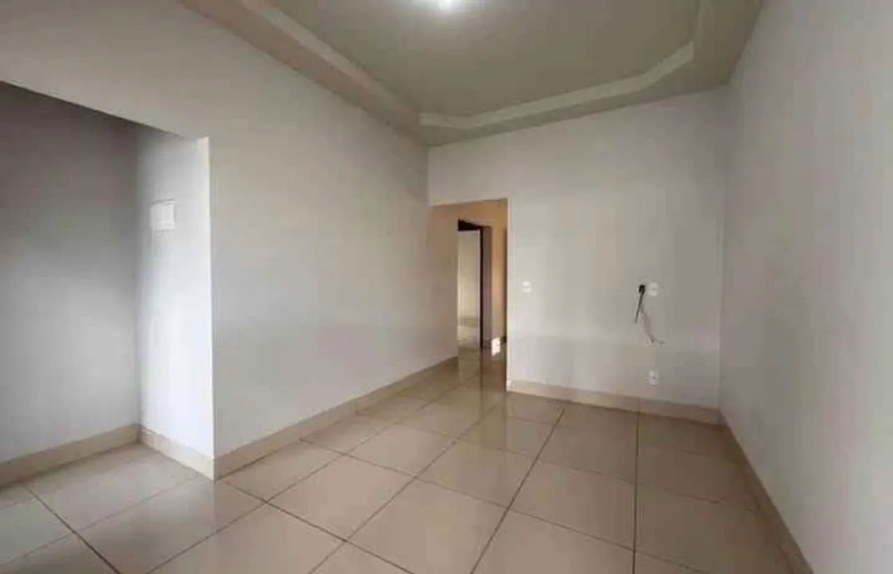 10- Casa no Araçagi  - Foto 4