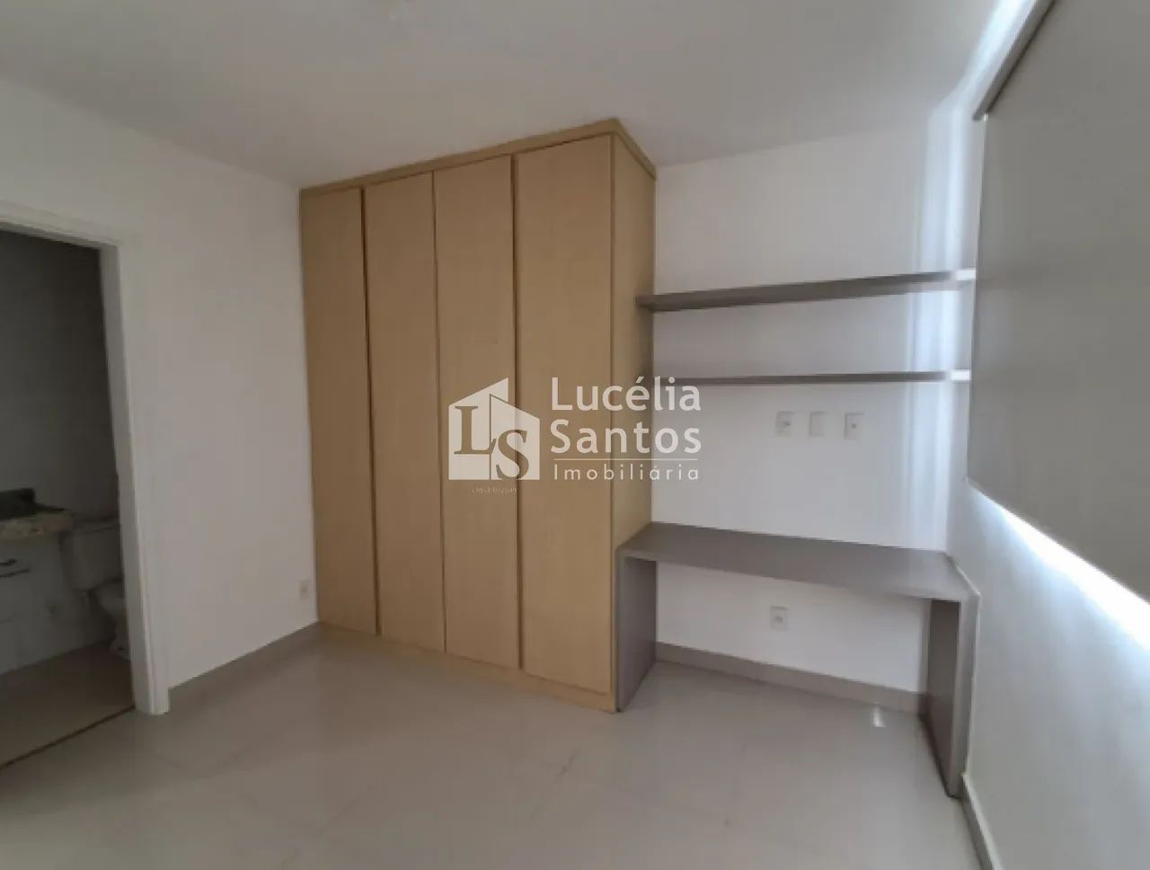 APARTAMENTO À VENDA NA ZONA LESTE - Foto 5