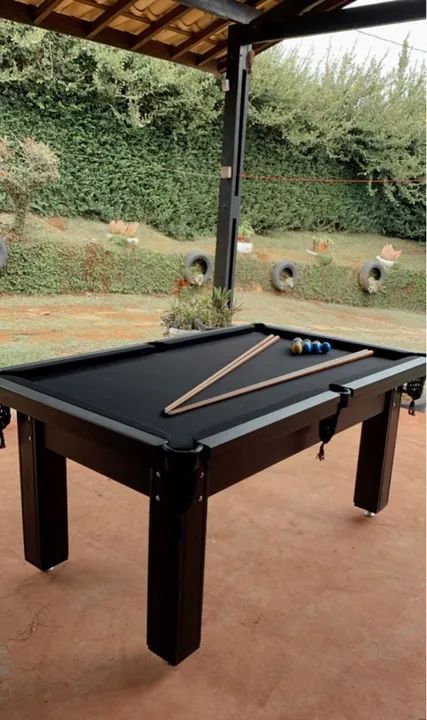 Cotia - Chácara para finais de semana