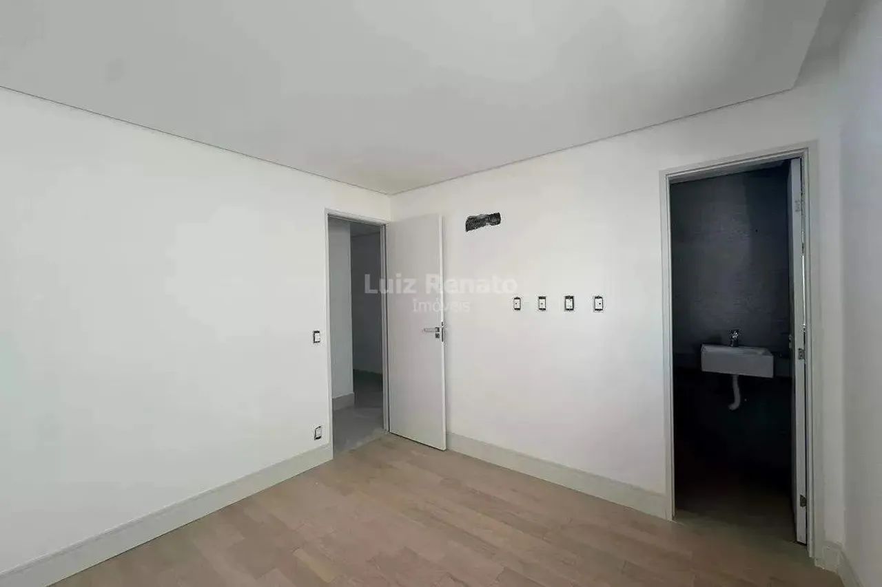 Apartamento à venda no bairro Lourdes - Foto 7