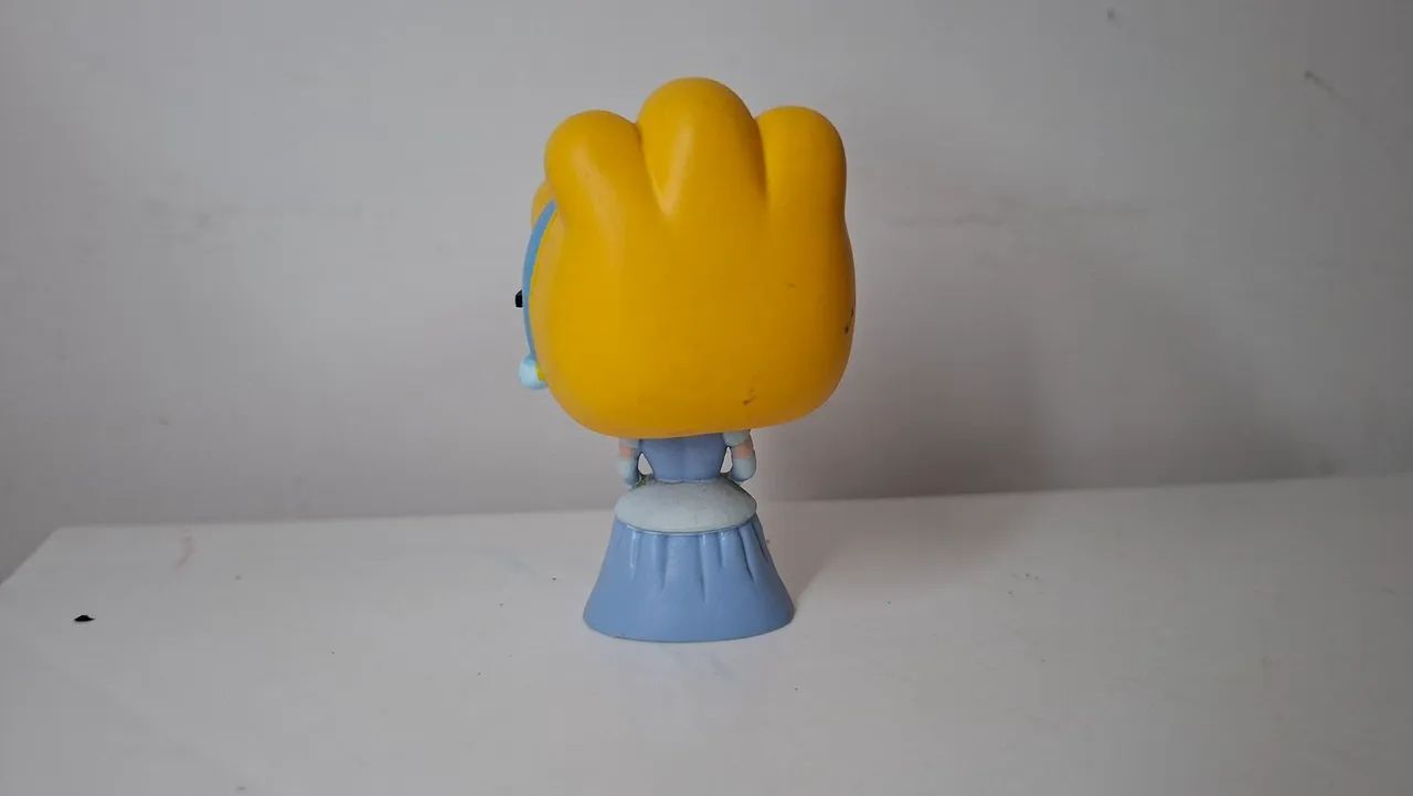 Cinderela - Funko Pop - Foto 2
