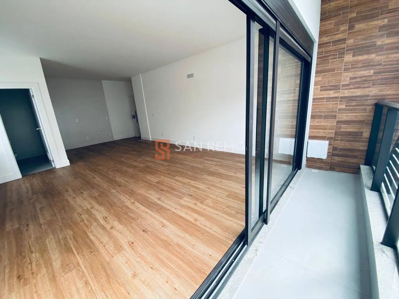 Anúncio de Locação - Studio no Saco Grande, Florianópolis - Foto 7