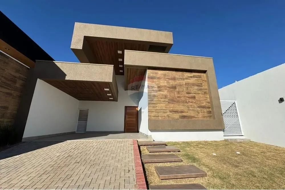 Casa 3 quartos à venda - Setor Rodoviário, Araguaína - TO 1441569957 | OLX