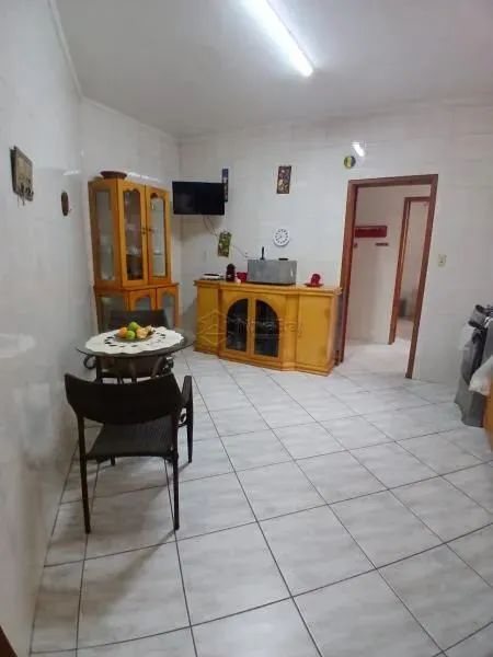 Casa - Santa Maria RS - Foto 4