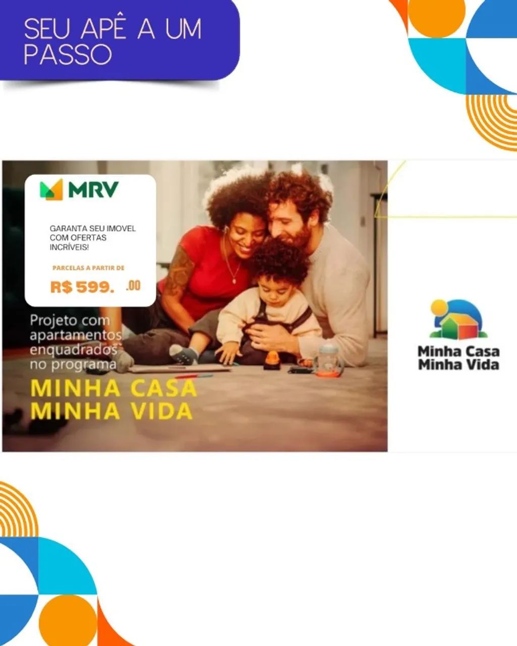 Foto - São José dos Campos - Jardim Santa Inês I