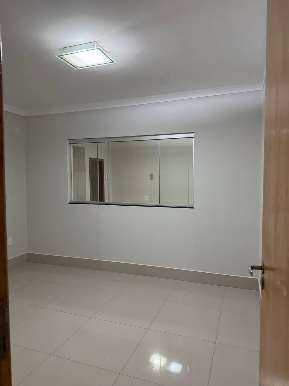 Foto - Anápolis - Vila Góis