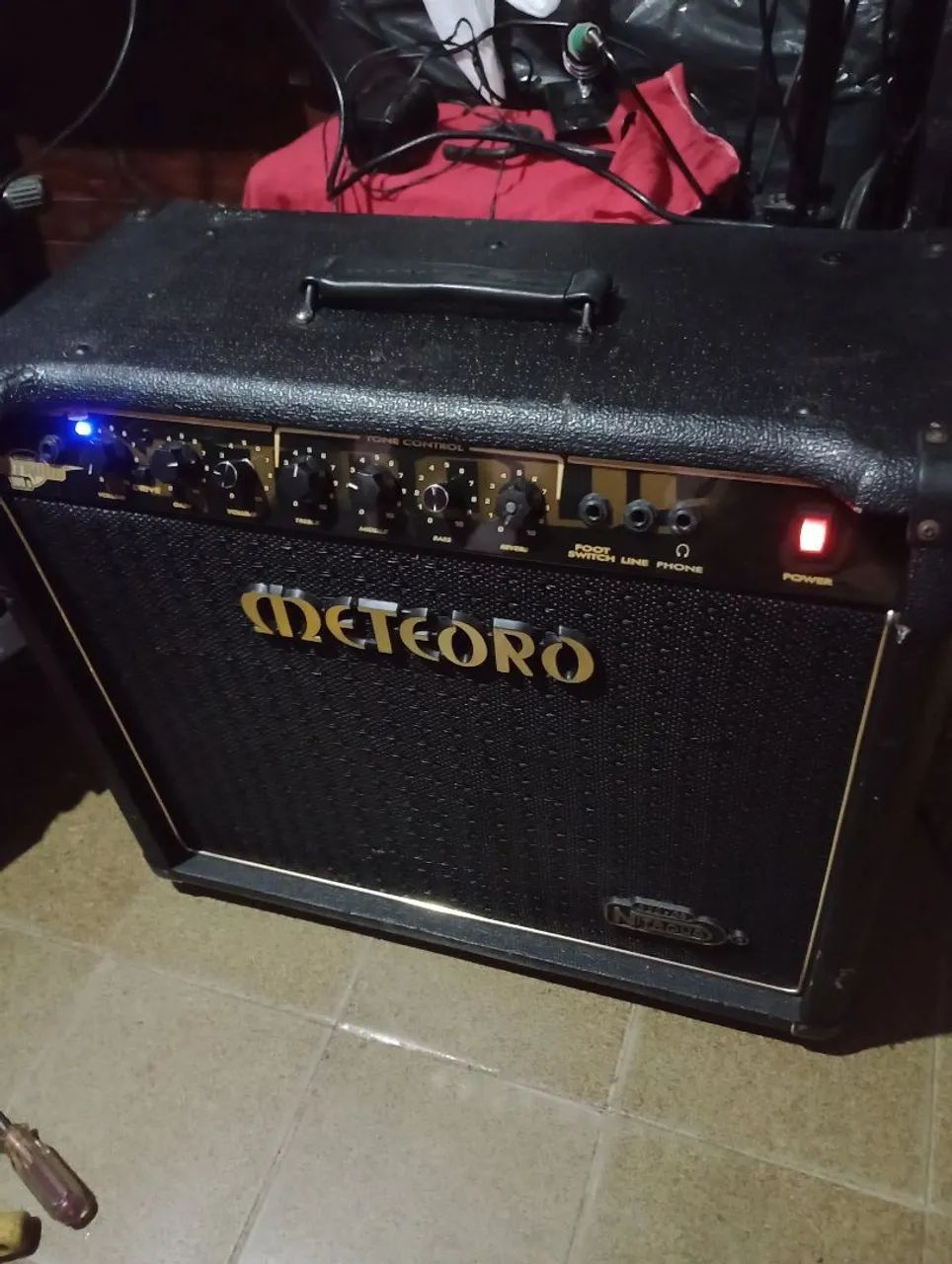 Musical instruments64169937781763120