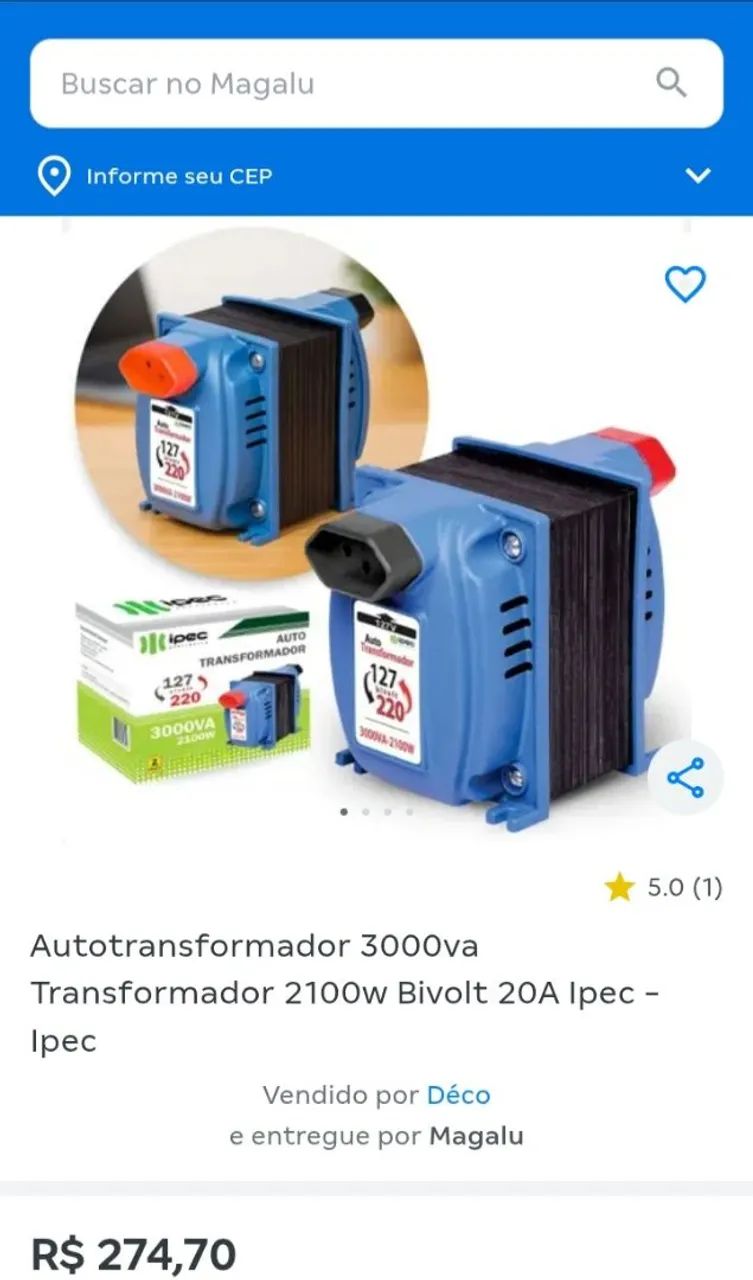 Transformer.64290859135874122