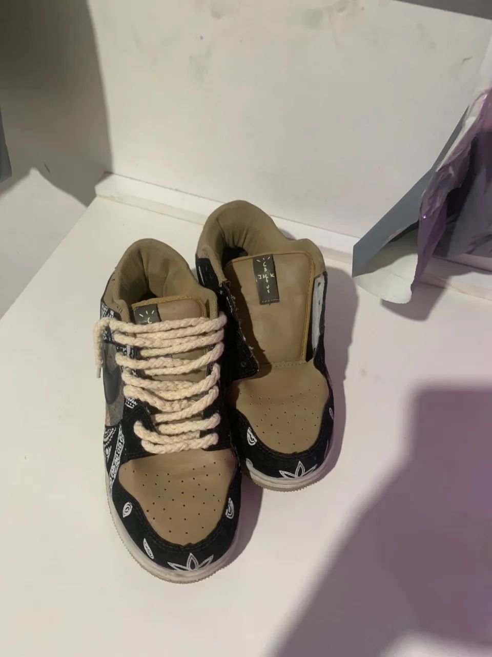 Nike Dunk64960454835329122