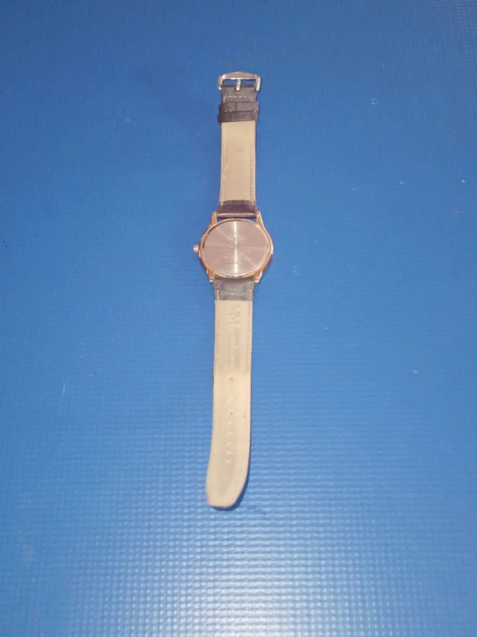 Relógio Orient 30m - Foto 2