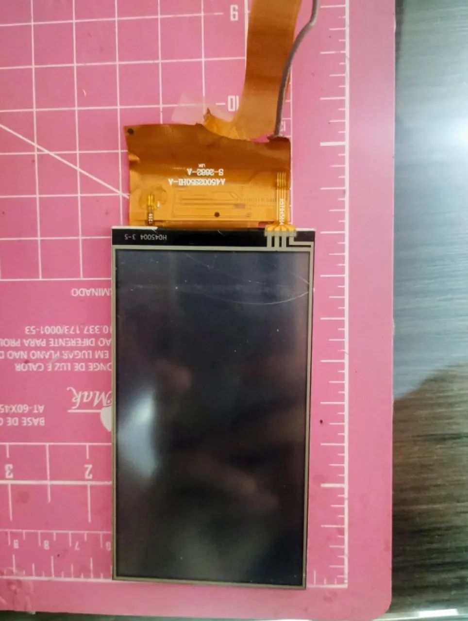 Silhouette cameo 3 - Foto 5