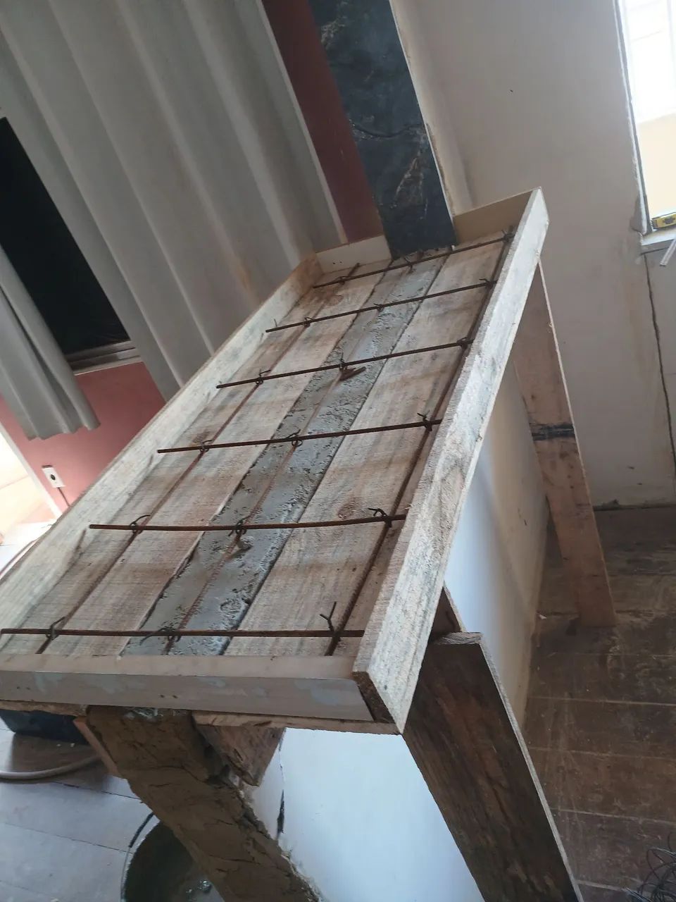 Faz tudo e marido de aluguel  - Foto 6