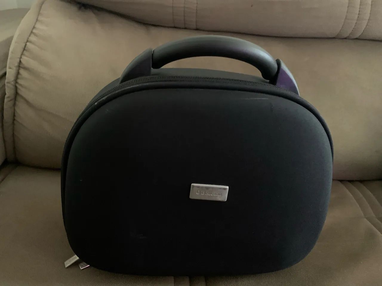 Necessarie O Boticário  - Foto 2