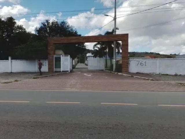 Foto - Rio de Janeiro - Santa Cruz