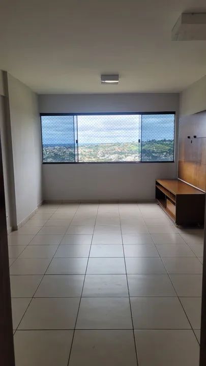 foto - Brasília - Sul (Águas Claras)
