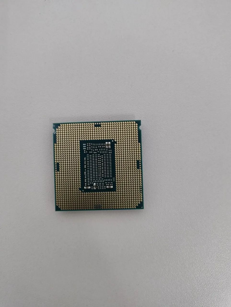 Processador Intel Core i5 9400 - Foto 2