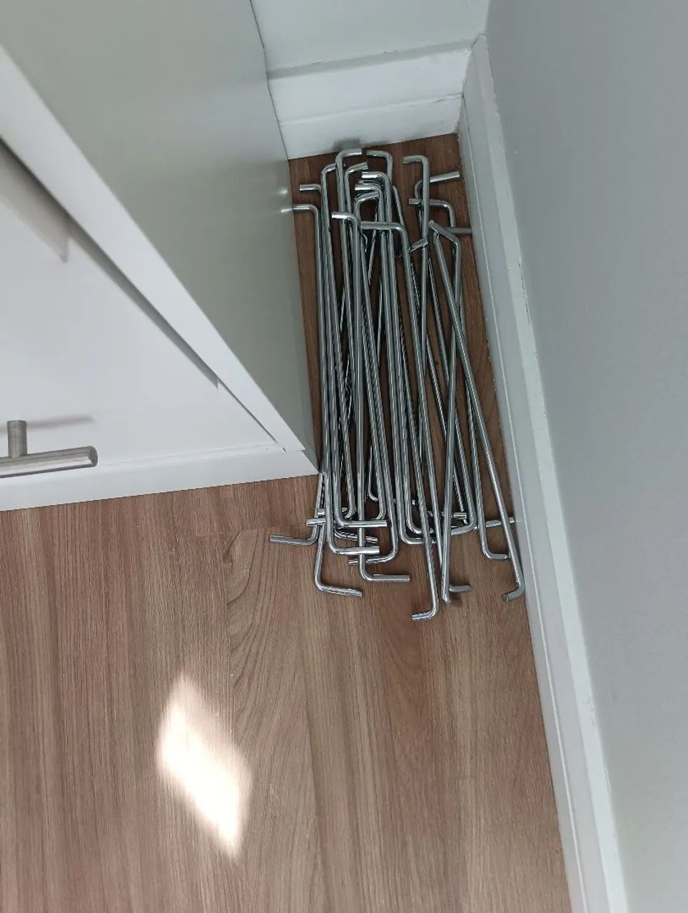 Acessórios para guarda roupas64299973984898124