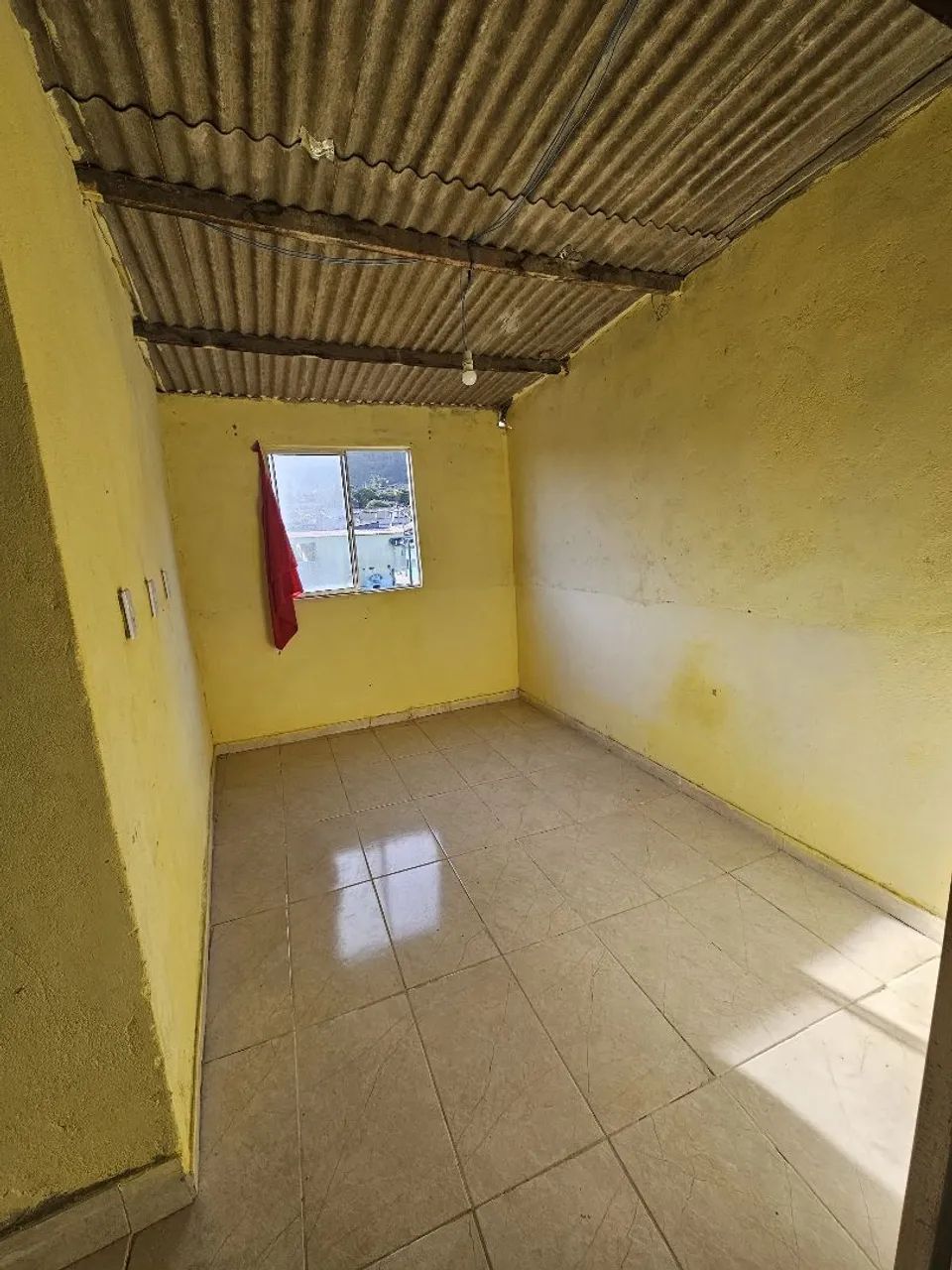 Foto - São Pedro da Aldeia - Colina