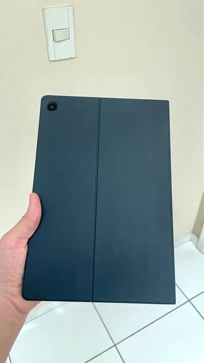 Tablet Samsung s6 Lite - Foto 3